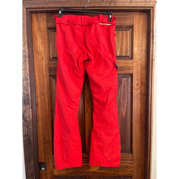 Volcom snowboard pants XS - Picture 6 of 12